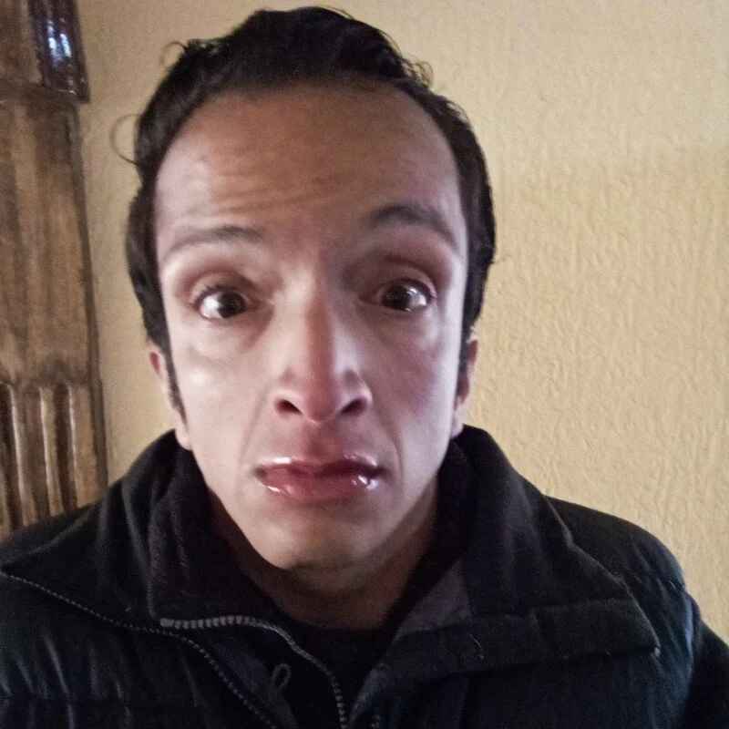 Allantututu