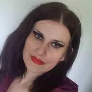 milfhot44