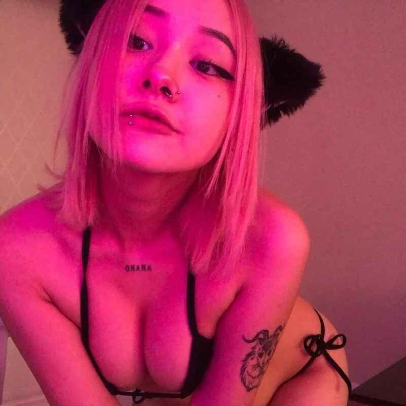 ka00ru_chan