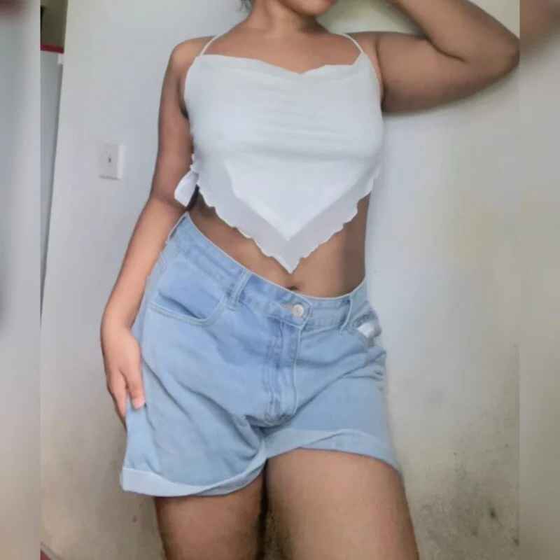 Cutegirl_____Meesha