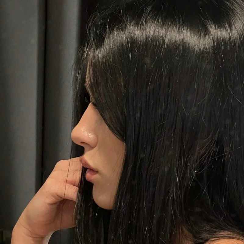 Ula_Erama