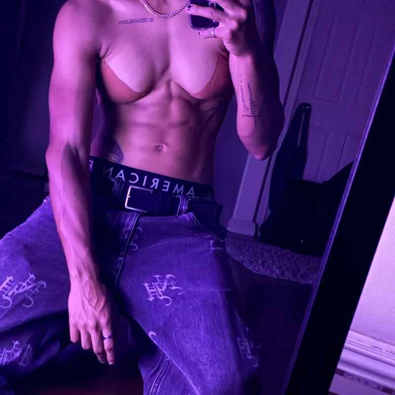 teasetech