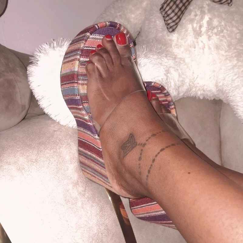 prettyLeilah09