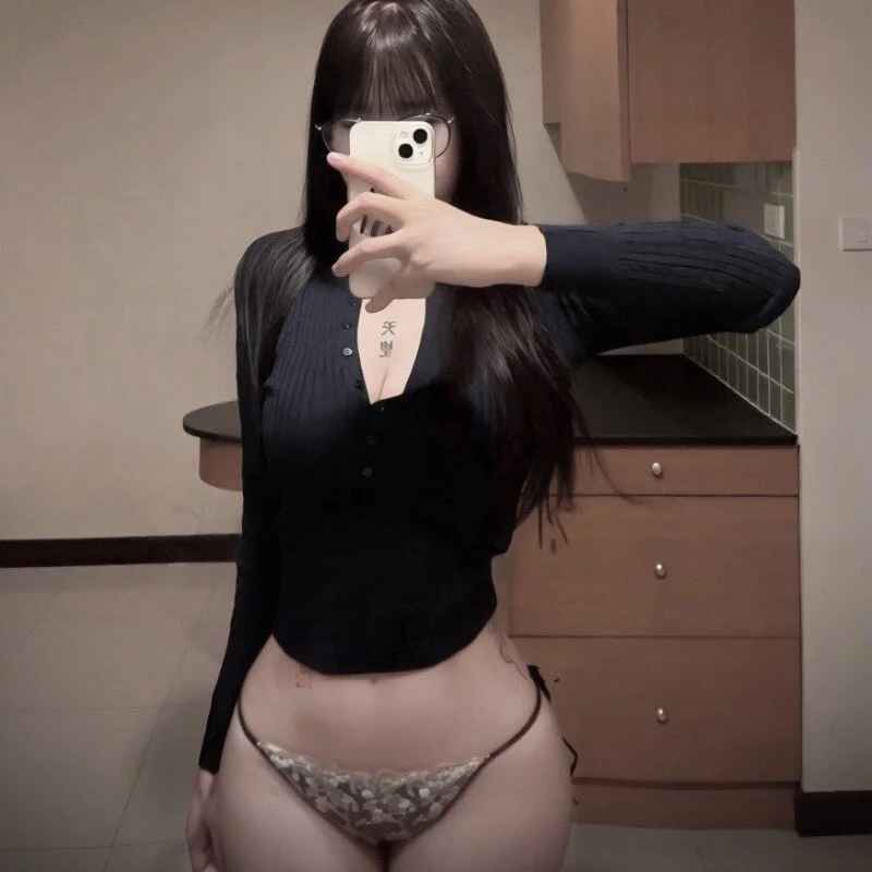 Su_sexyy