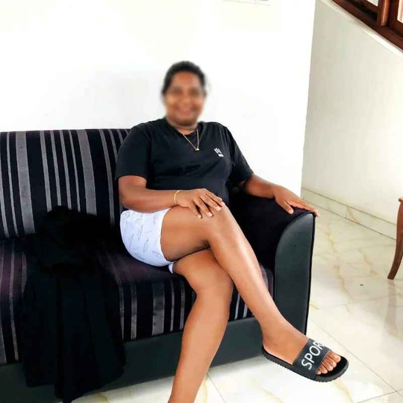 AnneMN