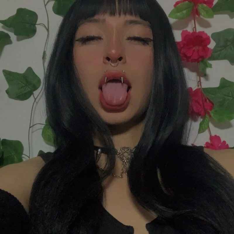 Oasis_fairy_