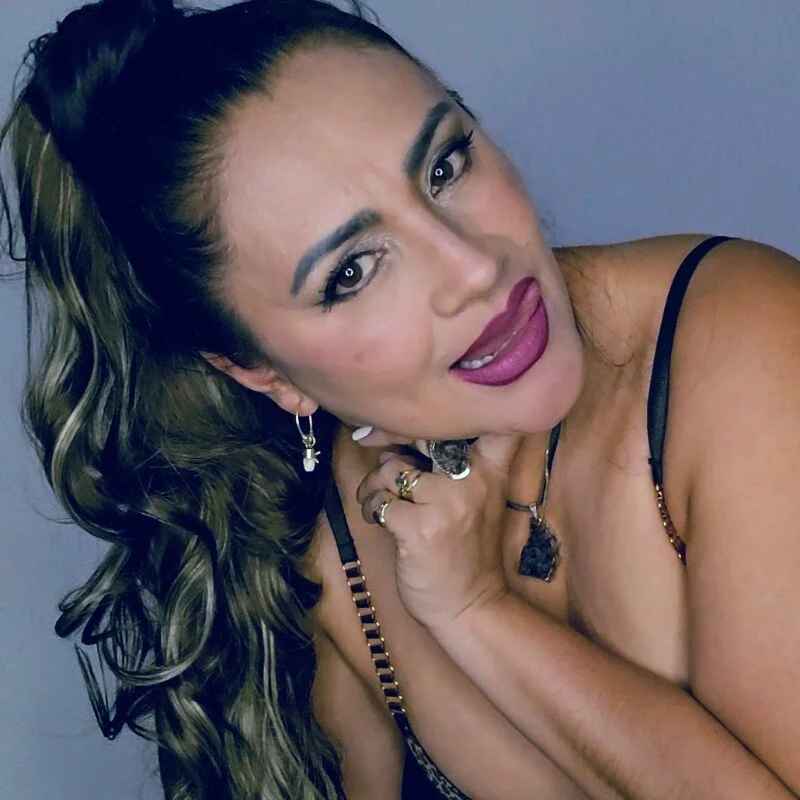 zafiro_rouse_