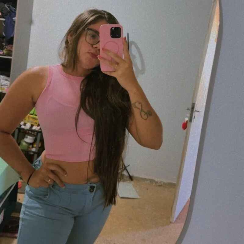 Gtianna