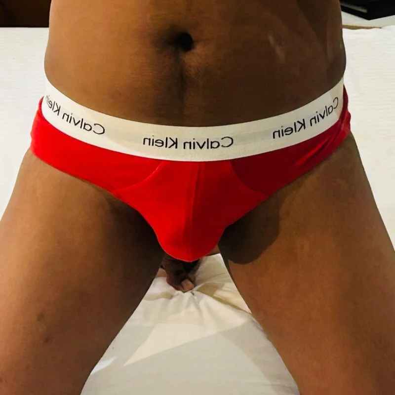 Luci_Ri1