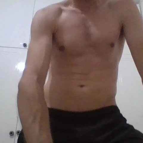 Weet_Dick