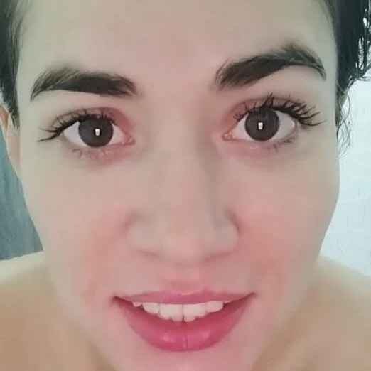 brandy_h9