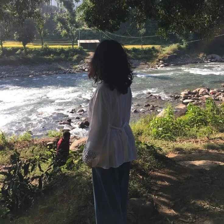HOT_MAANVI