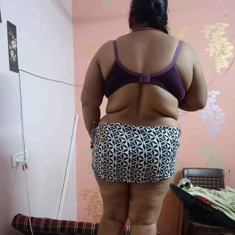 SAHIBAHOTBHABHI