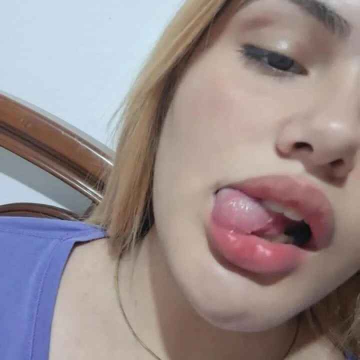 kim_poison