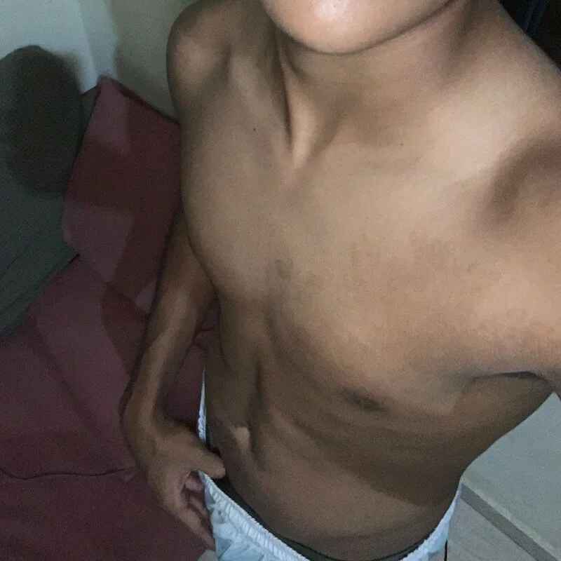jacob_x21