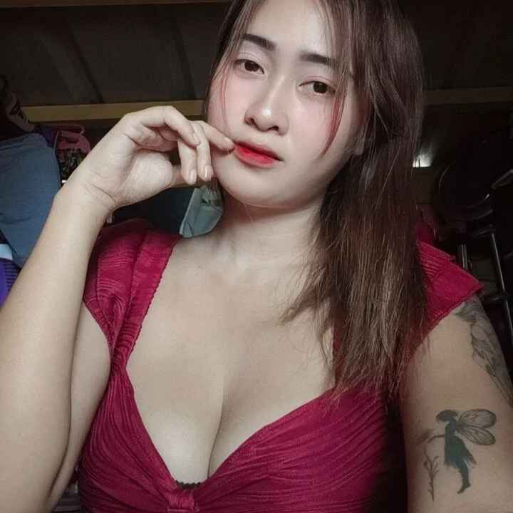 abbymartine