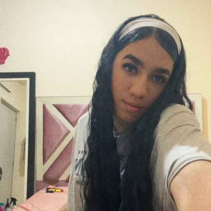 Lusiana_West