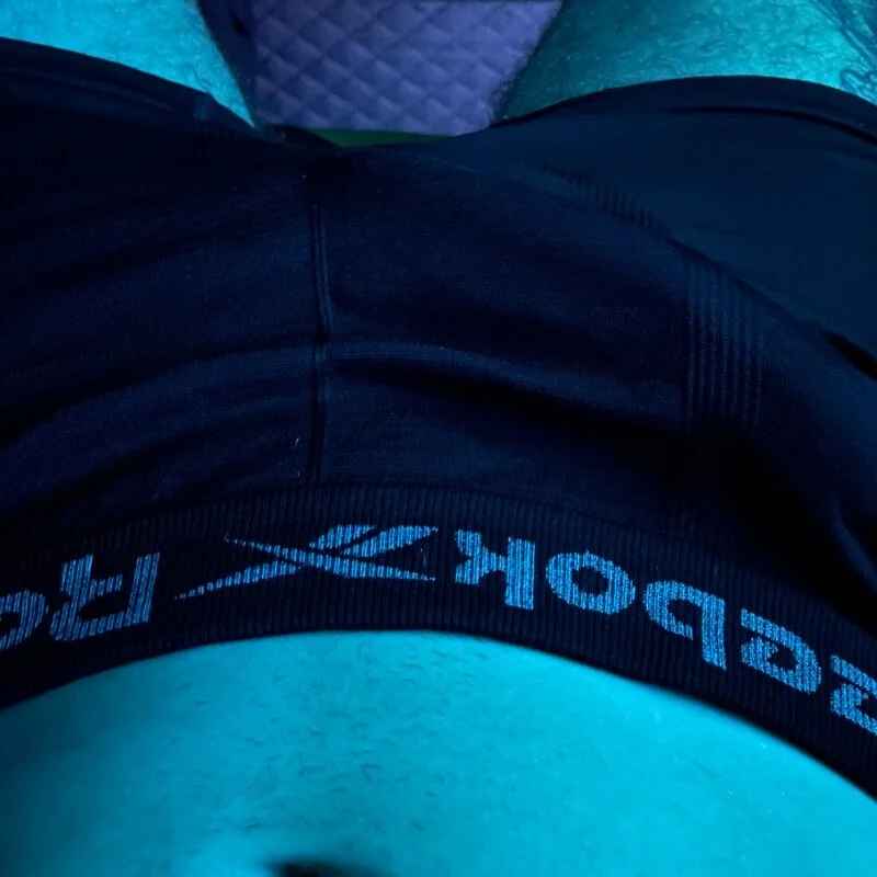 hugosouza2567