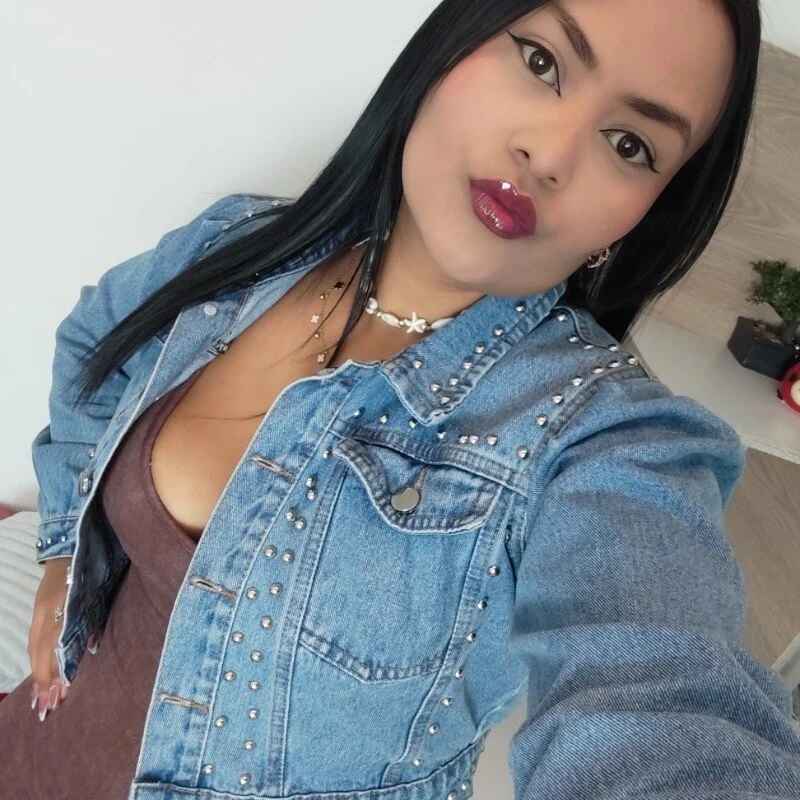 darsha_sahu