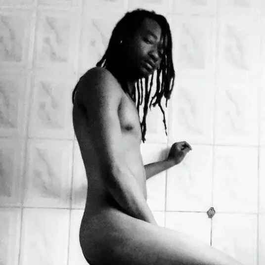 blackboylovely