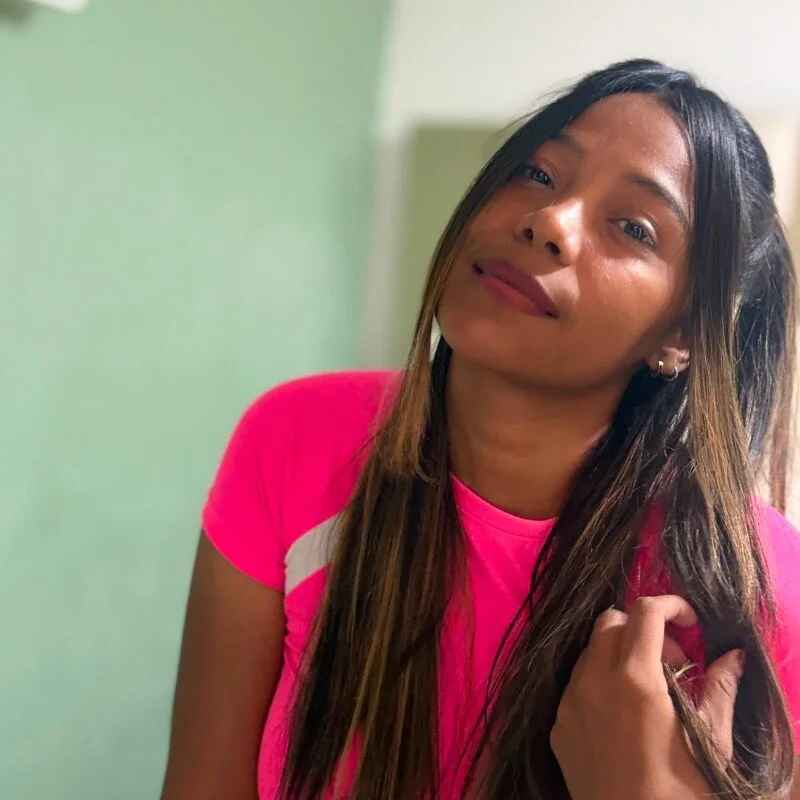 Danna-dolfy