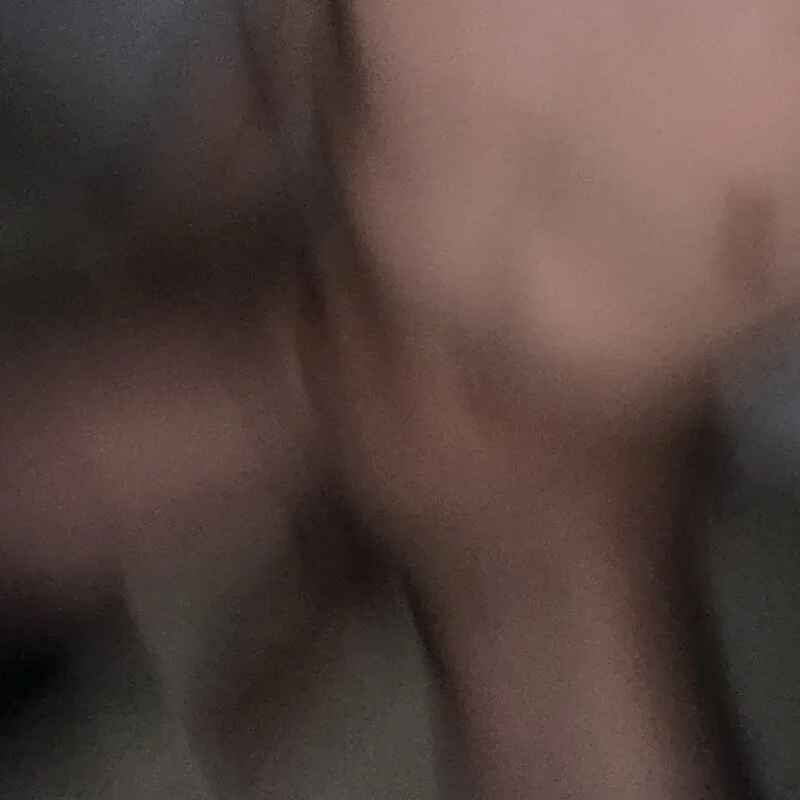 ehdwns