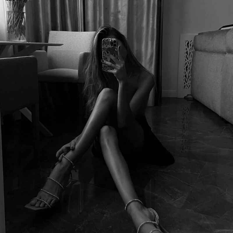 goodgirldevil