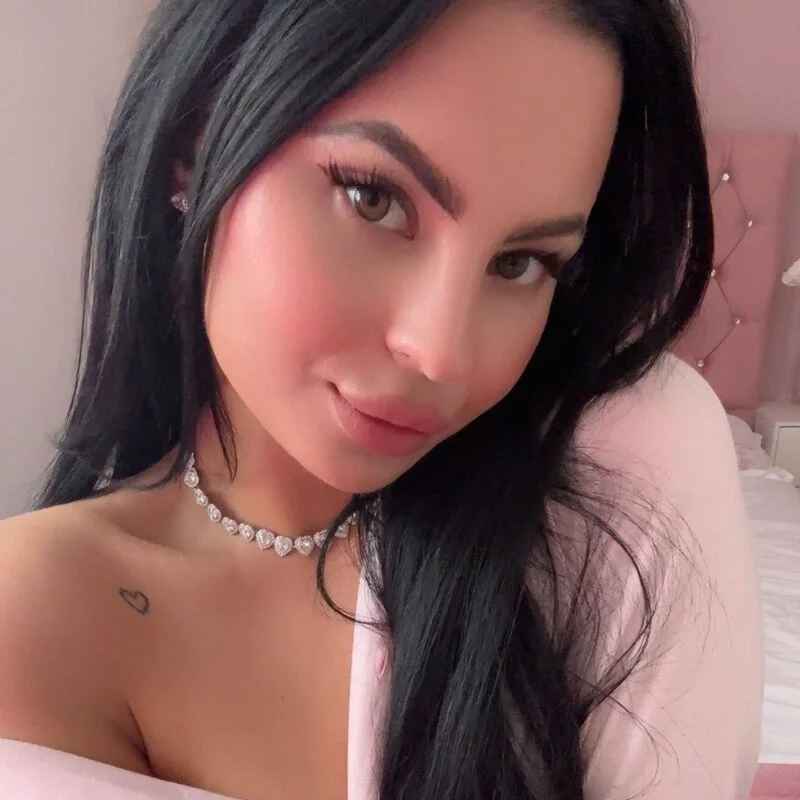 Lexy669