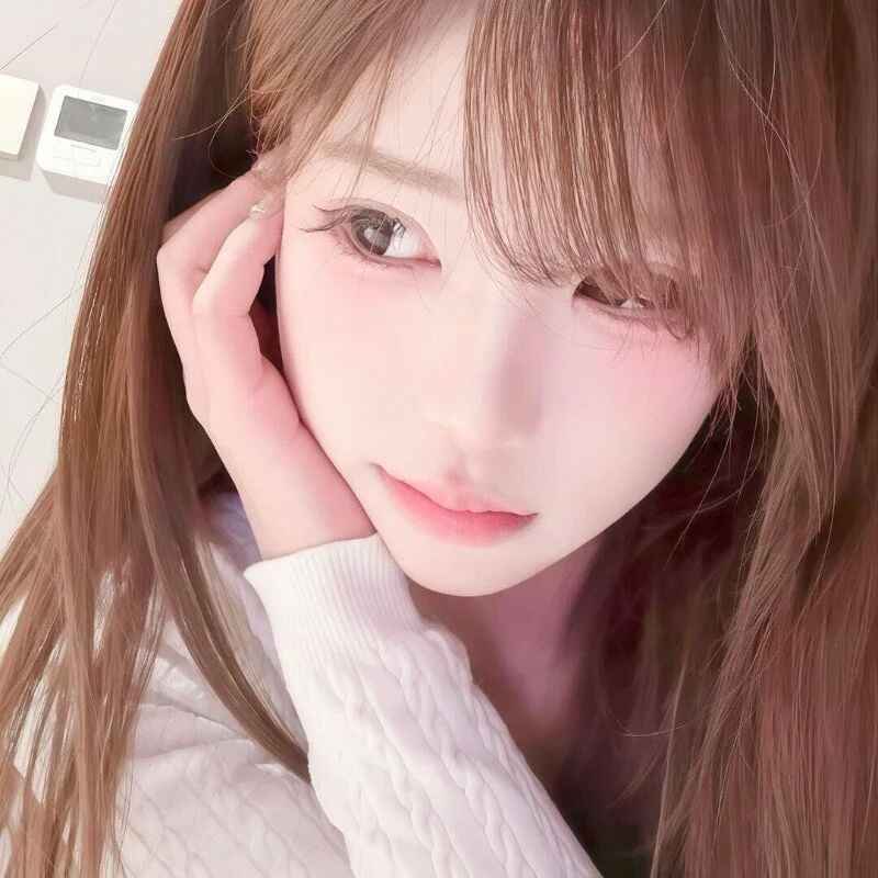 C5888