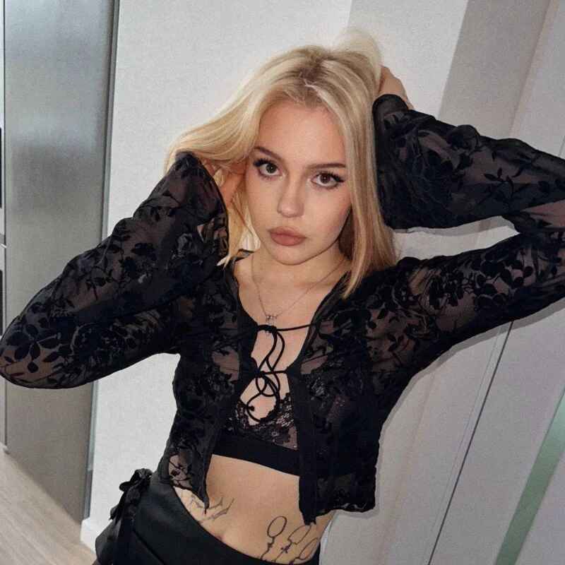 sweetlubaby