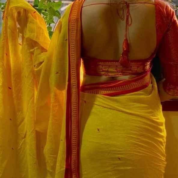 Aadhyabeauty