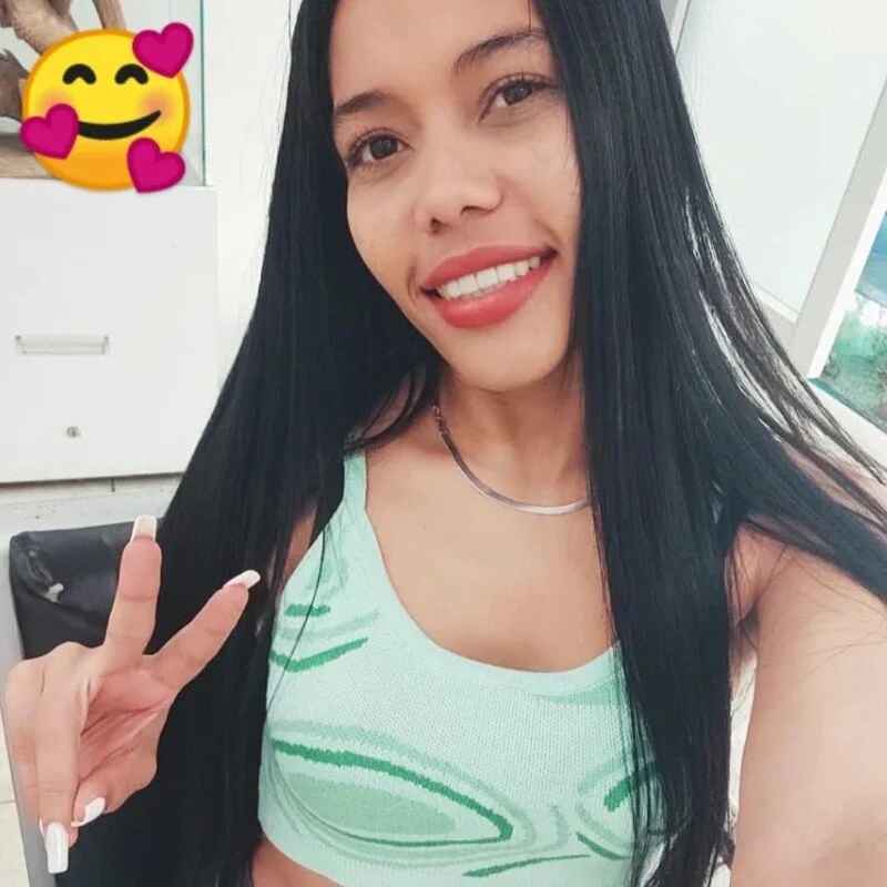 Noye_Adams