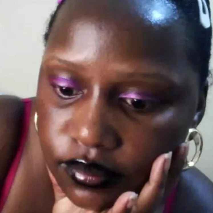 nasty_lilys