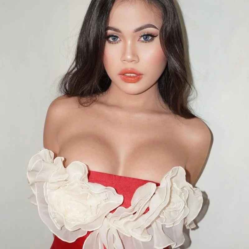 Leaxxie_mae