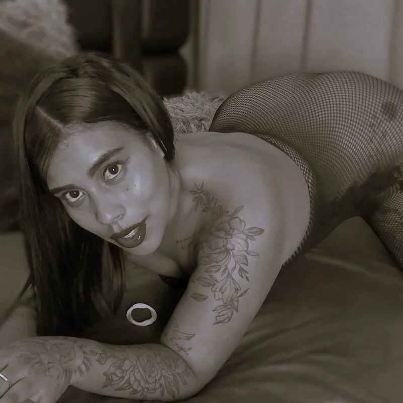 DominicaBecquer