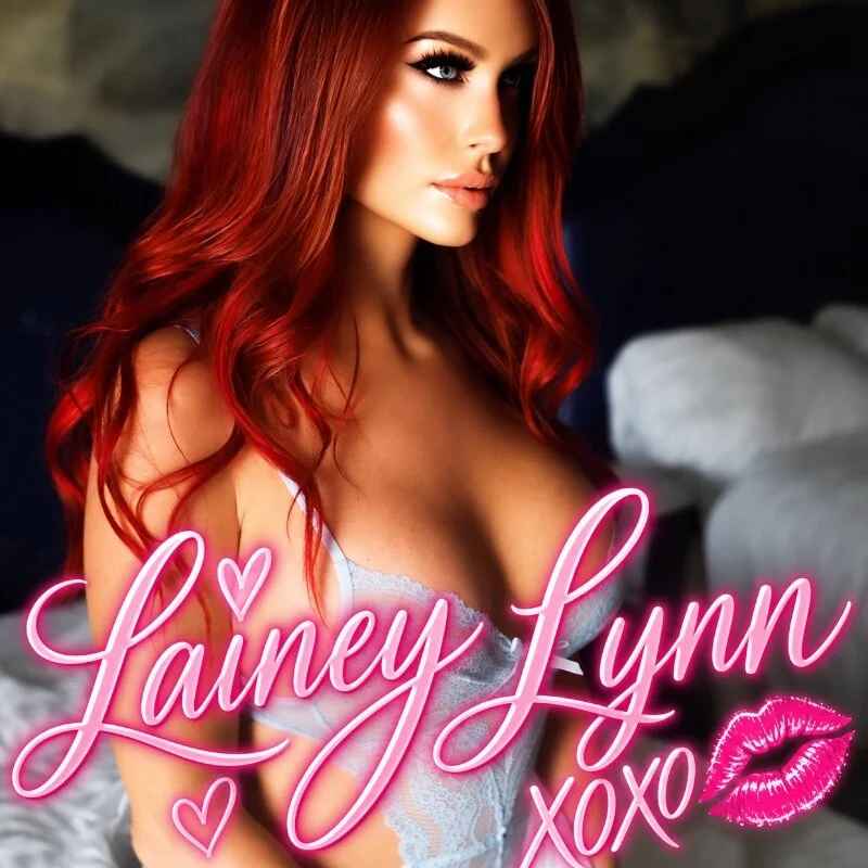 Laineylynn
