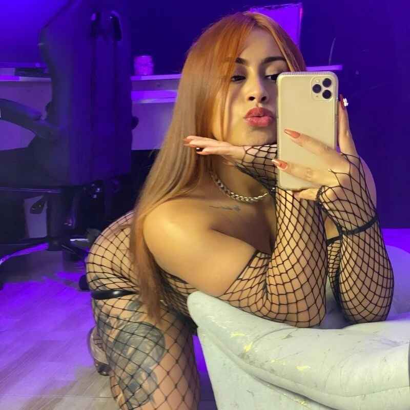 Freyaa_Millerr