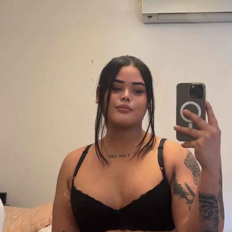 antonellasex1998