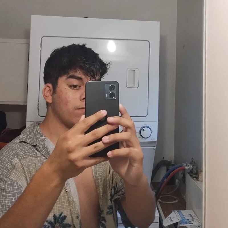 Maxhasaveinycock1420