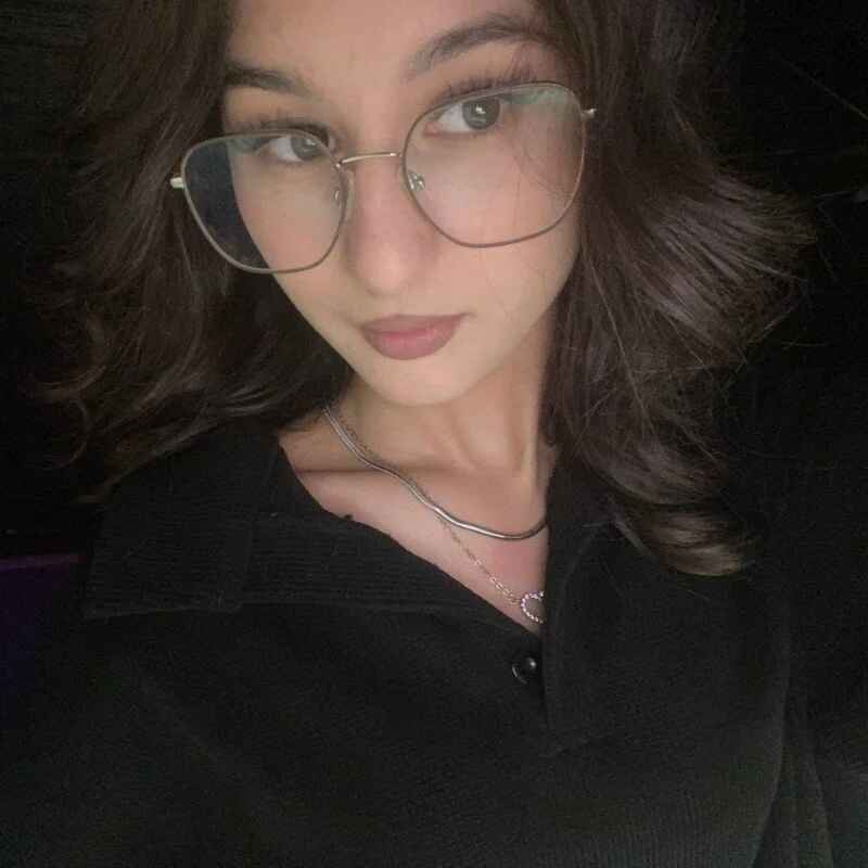 JasminKitany