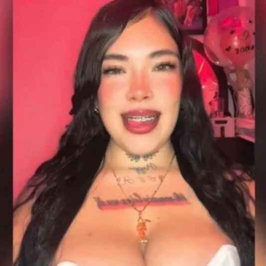 vayolet_sexy_