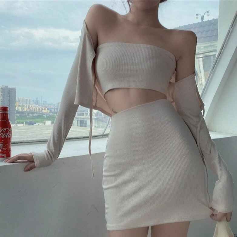 Sexy-lenna