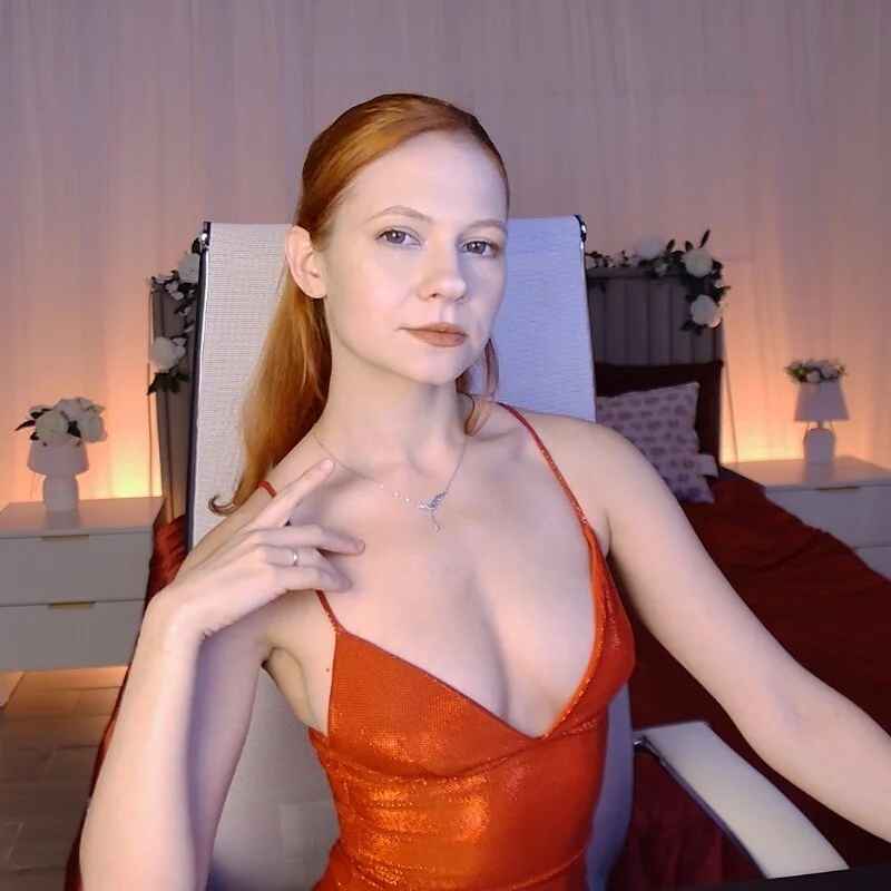LisaAris