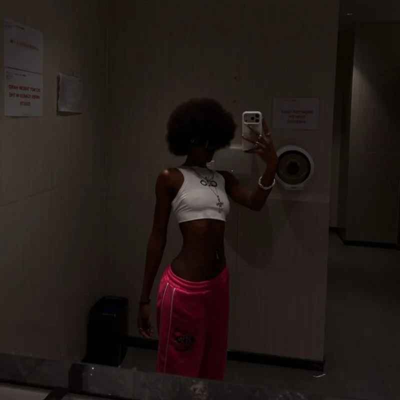 _Nubia