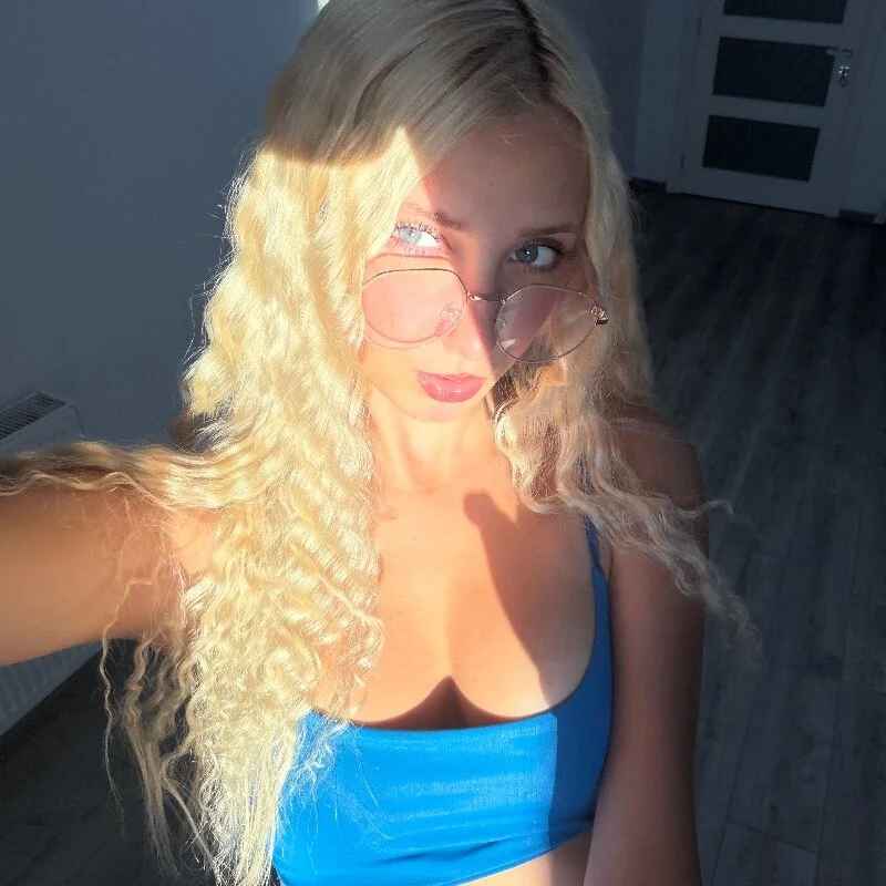 PinkAngellll