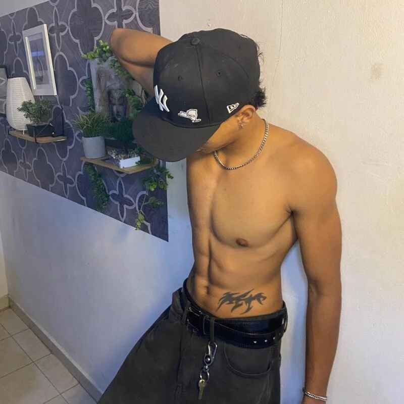 damon_parker