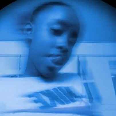 Melanin_232