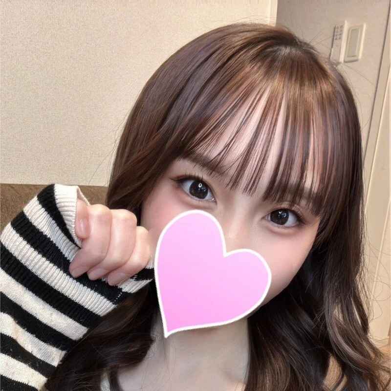 -Ema_