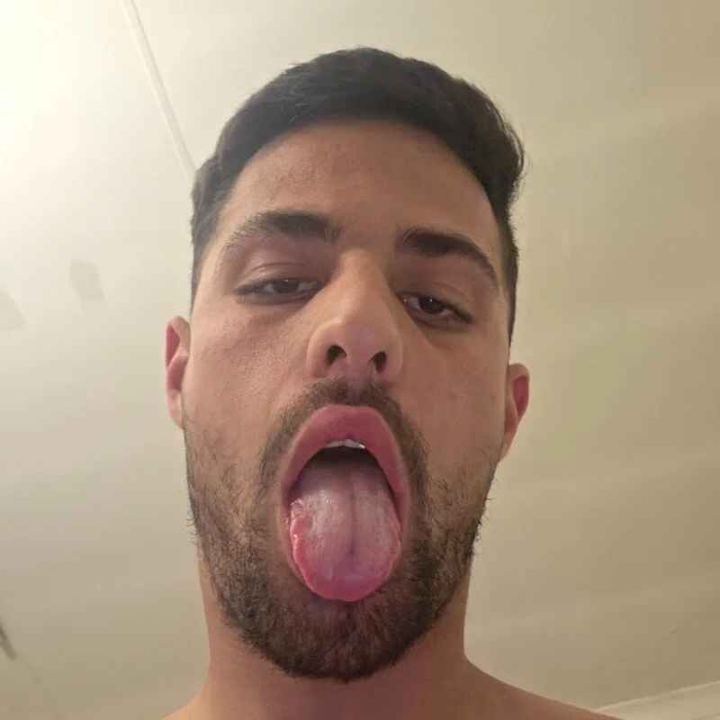 DrDreamz