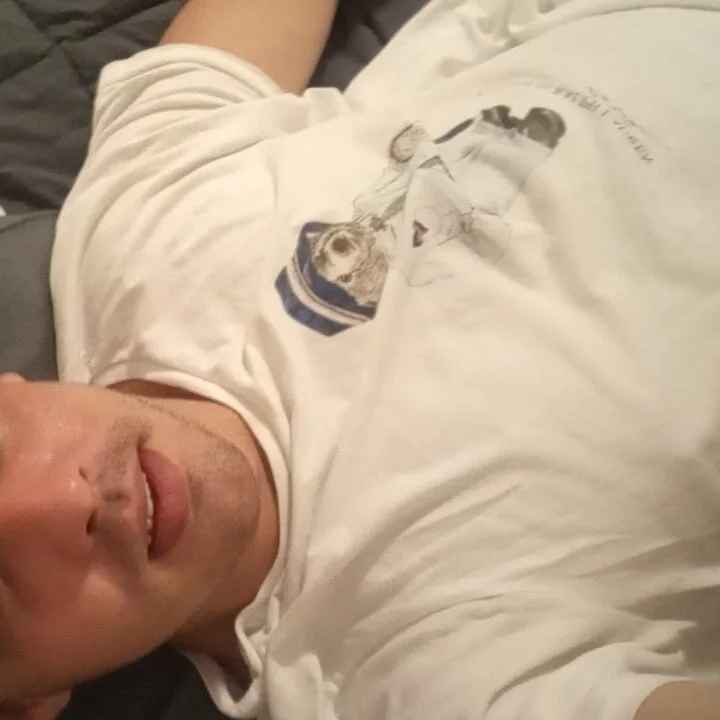 sweetdickmcgee